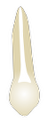 Tooth 15
