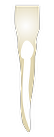 Tooth 31